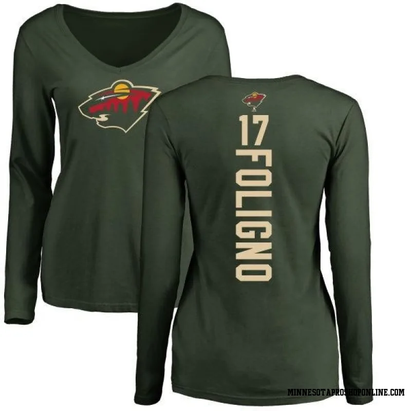 Marcus Foligno Mosse shirt, hoodie, sweater, long sleeve and tank top